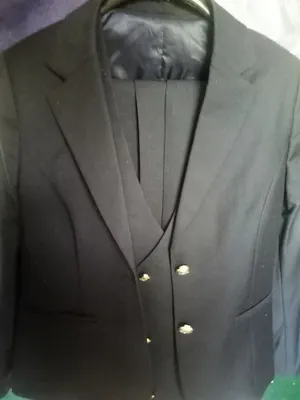 Kostyum troykasi siniykok 46 razmer