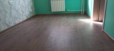 Ремонт квартир частный домов