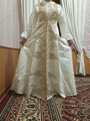 kelin kuylak ansambil 250mingdan