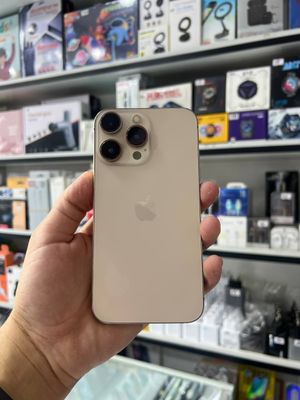 iPhone  x r 16 pro