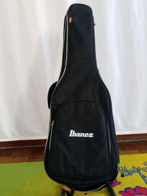 Elektr gitara