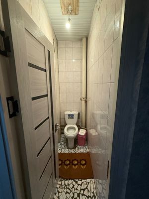 Срочно Аренда Чилонзор метро