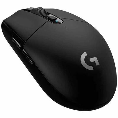 Logitech G305 Wireless