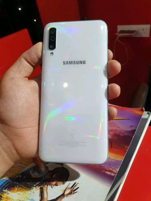 Samsung A50 64Gb
