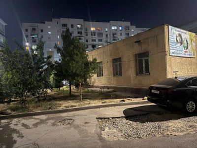 ПРОДАЕТСЯ ГОТОВЫЙ БИЗНЕС!Здание 3,12 сотки|614 м2 Корасу 6,БИЙ,Корзинк