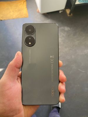 Oppo A78 sotiladi