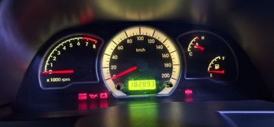 нексия 2 1.6 донс
