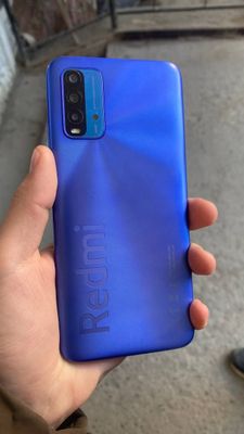 Redmi 9t 128gb sotiladi