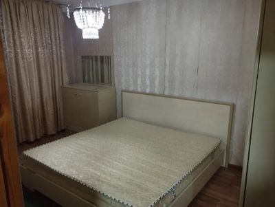 Яшнабод тумани Олмос метроси ёнида ижара