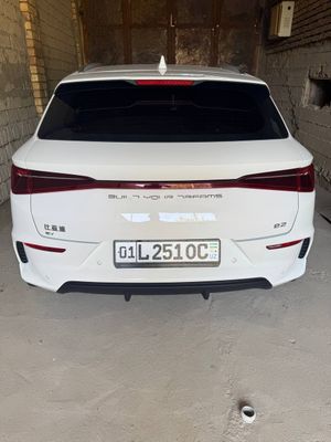Byd e2 sotiladi Yoki arenda