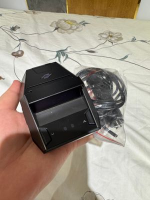 GPS Radar sotiladi