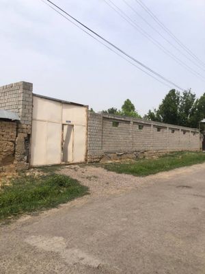 Келес кок теракда 3 хонали уй сотилади keles kok terak кук терак