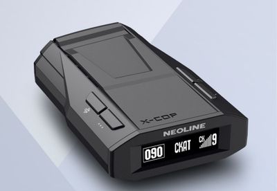 Neonline 7700S