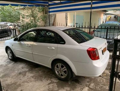 Планирую продать хороший автомобиль!