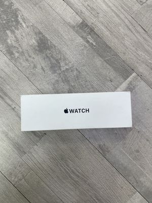 iWatch Se 2 40mm