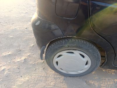 Matiz yevro srochni sotiladi