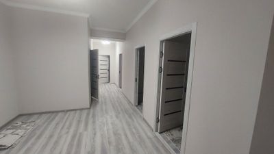 IJARA, Yunusobod 9, novastroya