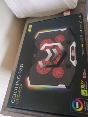 подставка 2e gaming CPG-004