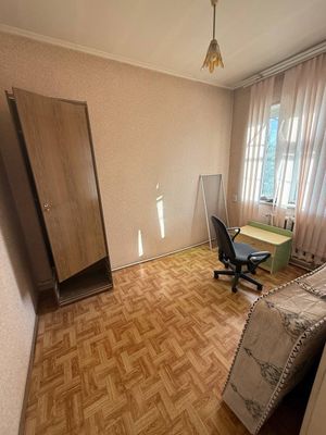 Аренда дома ТТз Сотки -4