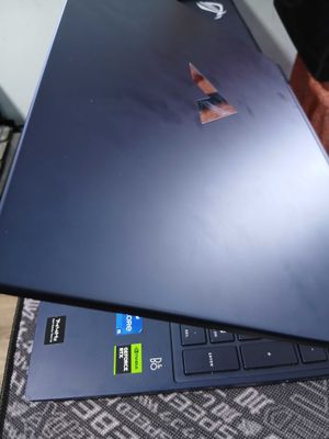 Victus i5 13420H