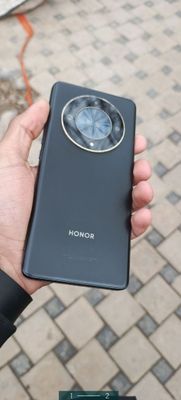 Honor x9b /8 256/ в идеальное состояние