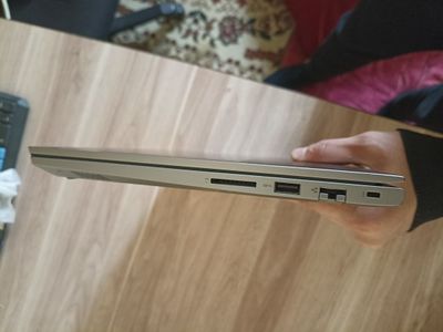 LENOVO 21 A2 ThinkBook 14 G3