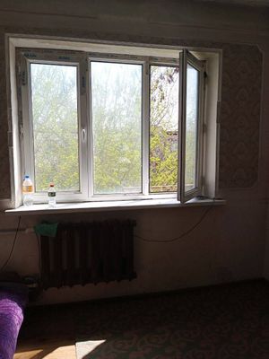 Метро Новзада ижарага 4 хонали Уй!