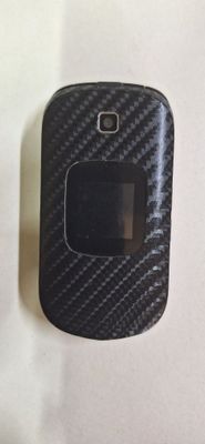Samsung Gusto 2 verizon