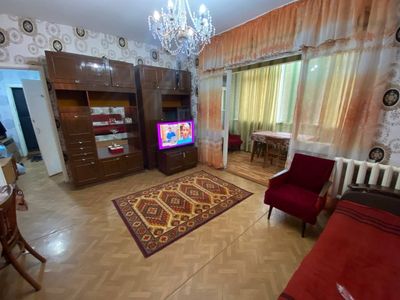 Аренда 1 ком юнусабад 6 квартал