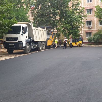 Асфальт аспалт asfalt aspalt xizmati