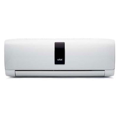 Кондиционер ARTSID1AW12BE Grand Inverter