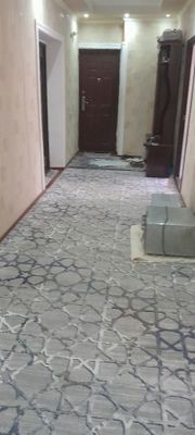 Уй сатылады. Нукус. 23мкр. Керпичный Дом 6А. Кв 22..ориентир И.Юсупов