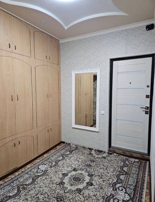 Arenda 2 xonalik