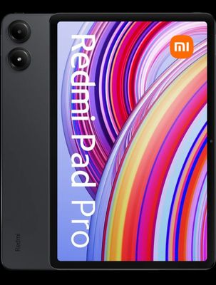 Red mi pad pro 5G 6/128 gb