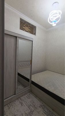 Грен хаус 1/3/6. Оилага факат