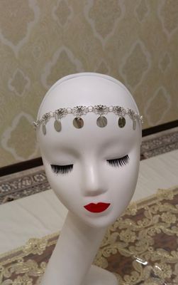 diadema