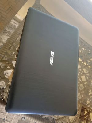 Asus VivoBook Max D541N
