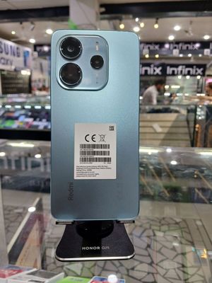 Halol nasiya telefon beramz