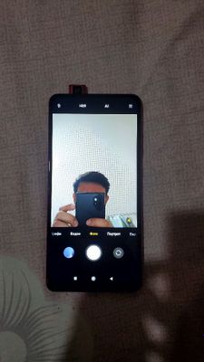 Xiaomi MI 9T 6/128