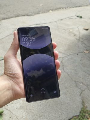 Redmi not 14 pro
