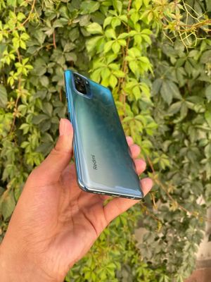 Redmi Note 10S sotiladi