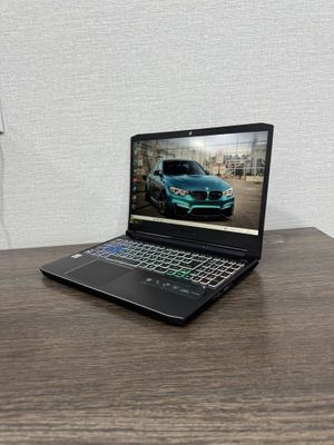 Продам Acer Predator intel Core i7 12-Ядер 16гб DDR4 512гб SSD IPS 16!
