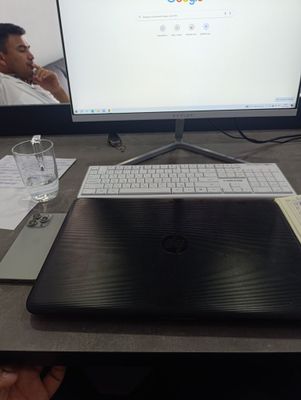 Hp kompyuter core 5 1 terabayt