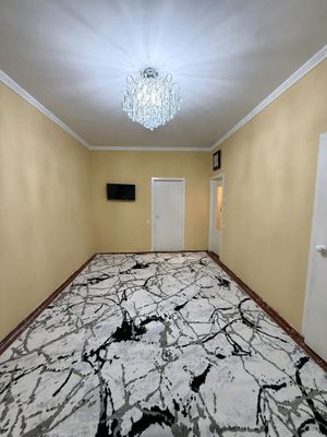 Купить квартиру на Чилонзаре, выгодно, звони!