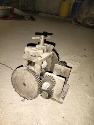 стоматология учун САМСОН ва ВАЛСОВКА сотилади