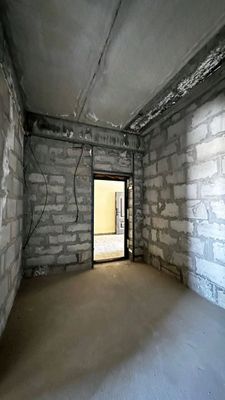 Эко Сити  2 Хона  56м²  29500 $