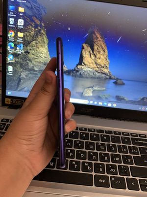 Samsung A30s 32gb srochna