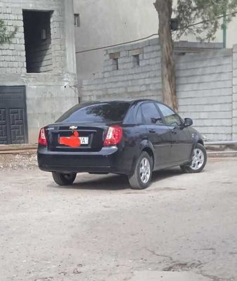 Qora gentra 2023 avtomat