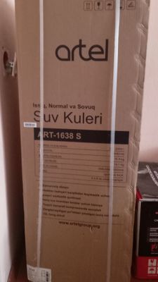 sev kuleri