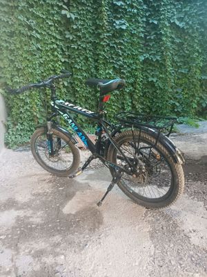 spartivni 20 veloseped sotiladi